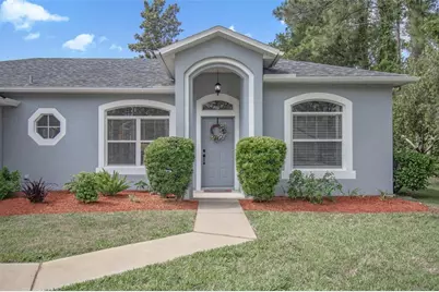 29 Ethan Allen Drive, Palm Coast, FL 32164 - Photo 51