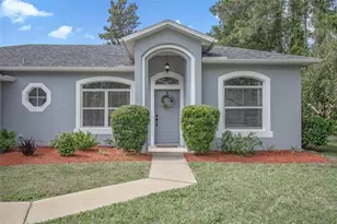 29 Ethan Allen Dr, Palm Coast, FL 32164 - Photo 51