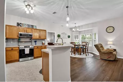 29 Ethan Allen Drive, Palm Coast, FL 32164 - Photo 7