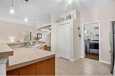 29 Ethan Allen Drive, Palm Coast, FL 32164 - Photo 19