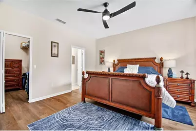 29 Ethan Allen Drive, Palm Coast, FL 32164 - Photo 23