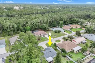 29 Ethan Allen Dr, Palm Coast, FL 32164 - Photo 63