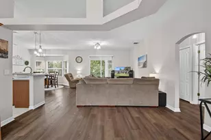 29 Ethan Allen Dr, Palm Coast, FL 32164 - Photo 5