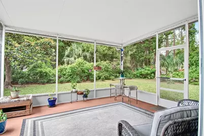 29 Ethan Allen Drive, Palm Coast, FL 32164 - Photo 43