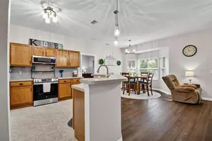 29 Ethan Allen Dr, Palm Coast, FL 32164 - Photo 3