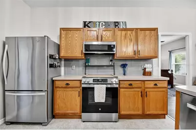 29 Ethan Allen Drive, Palm Coast, FL 32164 - Photo 13