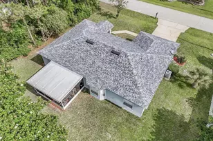 29 Ethan Allen Dr, Palm Coast, FL 32164 - Photo 61