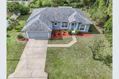 29 Ethan Allen Drive, Palm Coast, FL 32164 - Photo 59