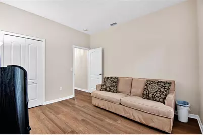 29 Ethan Allen Drive, Palm Coast, FL 32164 - Photo 39