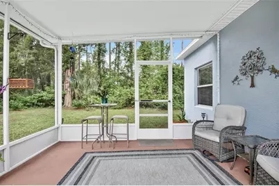 29 Ethan Allen Drive, Palm Coast, FL 32164 - Photo 47
