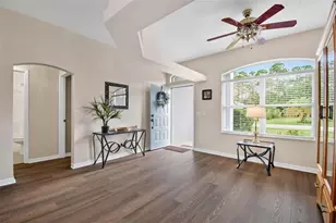 29 Ethan Allen Dr, Palm Coast, FL 32164 - Photo 3