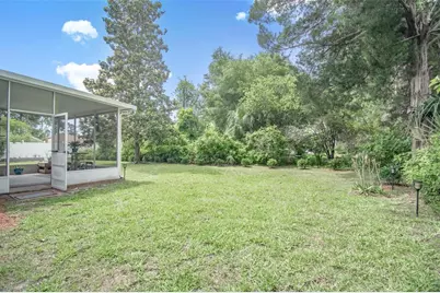 29 Ethan Allen Drive, Palm Coast, FL 32164 - Photo 53