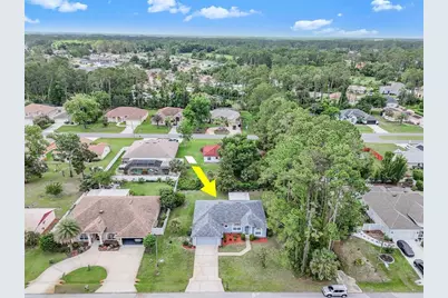 29 Ethan Allen Drive, Palm Coast, FL 32164 - Photo 63