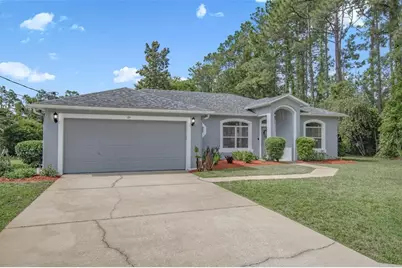 29 Ethan Allen Drive, Palm Coast, FL 32164 - Photo 49