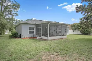 29 Ethan Allen Dr, Palm Coast, FL 32164 - Photo 51