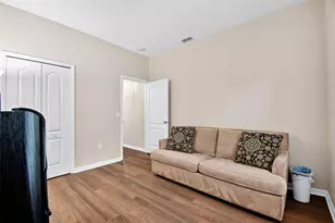 29 Ethan Allen Dr, Palm Coast, FL 32164 - Photo 37