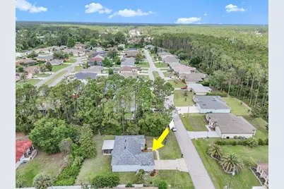 29 Ethan Allen Drive, Palm Coast, FL 32164 - Photo 59