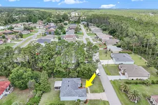 29 Ethan Allen Dr, Palm Coast, FL 32164 - Photo 59