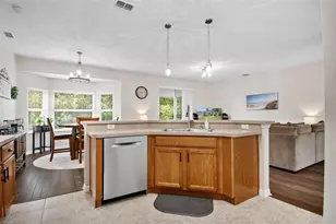 29 Ethan Allen Dr, Palm Coast, FL 32164 - Photo 3