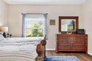 29 Ethan Allen Dr, Palm Coast, FL 32164 - Photo 23