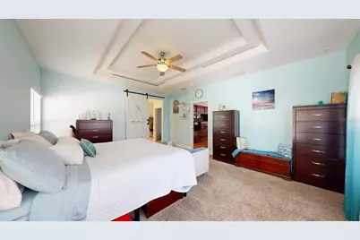 208 London Drive, Palm Coast, FL 32137 - Photo 31