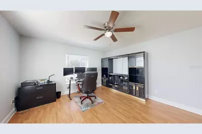 208 London Drive, Palm Coast, FL 32137 - Photo 5