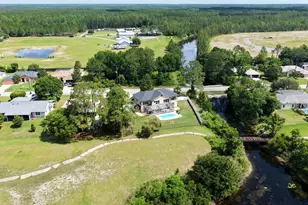 208 London Dr, Palm Coast, FL 32137 - Photo 17
