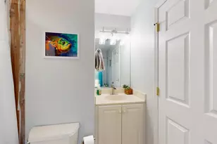 208 London Dr, Palm Coast, FL 32137 - Photo 11