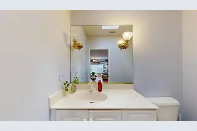 208 London Drive, Palm Coast, FL 32137 - Photo 25