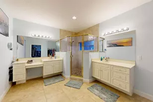 208 London Dr, Palm Coast, FL 32137 - Photo 33