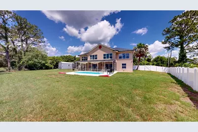 208 London Drive, Palm Coast, FL 32137 - Photo 43