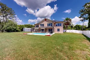 208 London Dr, Palm Coast, FL 32137 - Photo 43