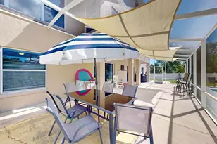208 London Dr, Palm Coast, FL 32137 - Photo 41