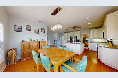 208 London Drive, Palm Coast, FL 32137 - Photo 23