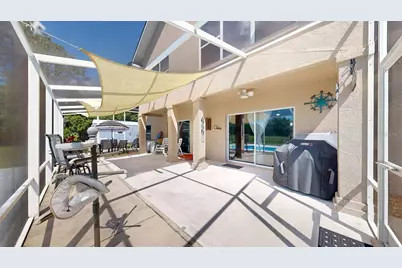 208 London Drive, Palm Coast, FL 32137 - Photo 39