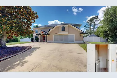 208 London Drive, Palm Coast, FL 32137 - Photo 15
