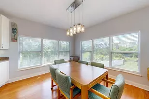 208 London Dr, Palm Coast, FL 32137 - Photo 25