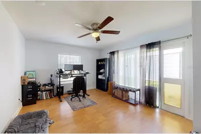 208 London Drive, Palm Coast, FL 32137 - Photo 17