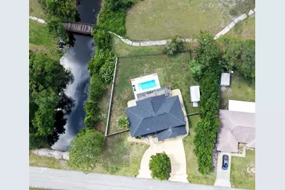 208 London Drive, Palm Coast, FL 32137 - Photo 13