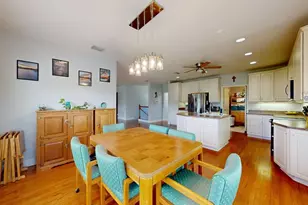 208 London Dr, Palm Coast, FL 32137 - Photo 3