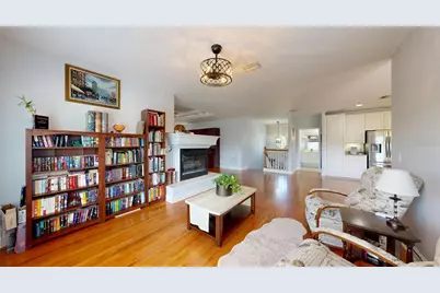 208 London Drive, Palm Coast, FL 32137 - Photo 21