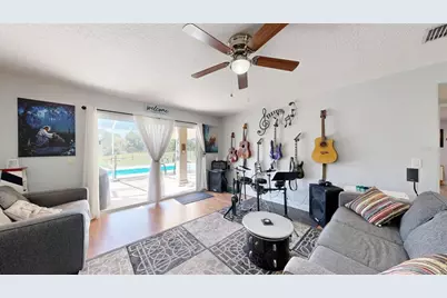 208 London Drive, Palm Coast, FL 32137 - Photo 9