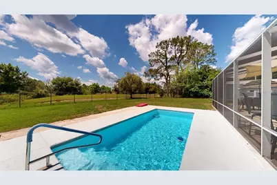 208 London Drive, Palm Coast, FL 32137 - Photo 41