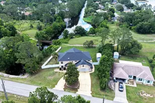 208 London Dr, Palm Coast, FL 32137 - Photo 15