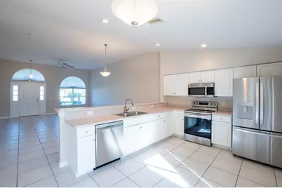 13 Buttonwood Lane #B, Palm Coast, FL 32137 - Photo 5