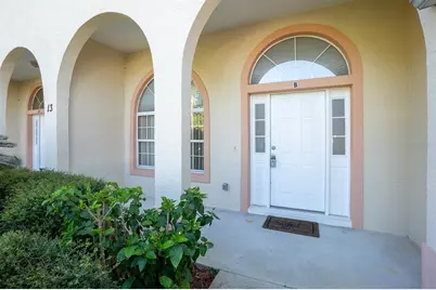 13 Buttonwood Lane #B, Palm Coast, FL 32137 - Photo 23