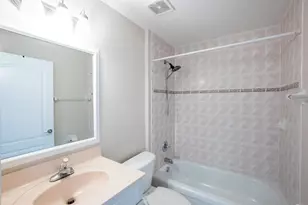 13 Buttonwood Ln, Palm Coast, FL 32137 - Photo 13