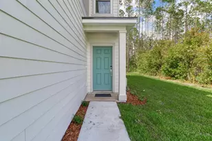 10749 Waterfield Rd, Jacksonville, FL 32210 - Photo 5