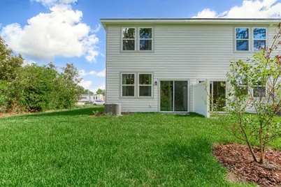 10749 Waterfield Road, Jacksonville, FL 32210 - Photo 39