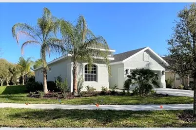 7 Oasis Circle, Palm Coast, FL 32137 - Photo 17